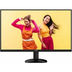 Gaming-Monitor AOC 27B35HM Full HD 27