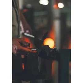 Eisch Whiskyglas 0,38 l 2er Set