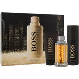 100 ml + Deodorant 150 ml + Duschgel 100 ml Geschenkset 2023