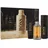100 ml + Deodorant 150 ml + Duschgel 100 ml Geschenkset 2023