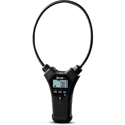 FLIR CM57 Flexible 18-Zoll-Stromzange