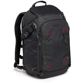 Manfrotto Pro Light 2 Rucksack Multiloader M