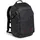 Manfrotto Pro Light 2 Rucksack Multiloader M