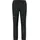 Salewa Herren Agner Orval 3 Dst Hose (Größe XL, schwarz)