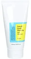 COSRX Low pH Good Morning Gel Cleanser - nettoyant faible PH 'bonne matinée' Gel(S) 150 ml