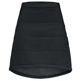 Jack Wolfskin A-Linien-Rock Damen Phantom 46