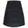 Jack Wolfskin A-Linien-Rock Damen Phantom 46