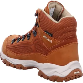 MEINDL Freizeitschuhe Baltimore Lady orange -