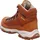 MEINDL Freizeitschuhe Baltimore Lady orange -