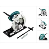 Makita N5900B