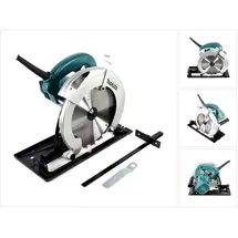 Makita N5900B