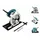 Makita N5900B