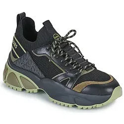 MICHAEL Michael Kors  Sneaker LUCAS TRAINER  in Schwarz, 42