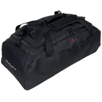 Kjust Dachbox Basistasche, 89L
