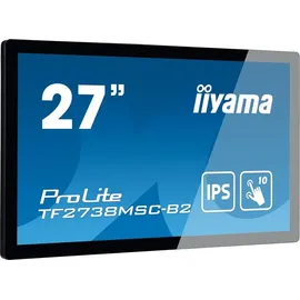 Iiyama ProLite TF2738MSC-B2 27"