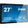 Iiyama ProLite TF2738MSC-B2 27"