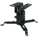 Celexon MAXlum BeamFix Starter schwarz