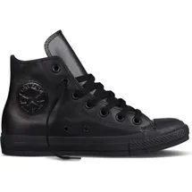 Converse Chuck Taylor All Star Herren Schwarz 35