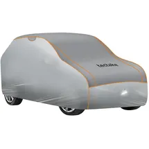 Tectake Autoplane 571 x 203 x 145 cm