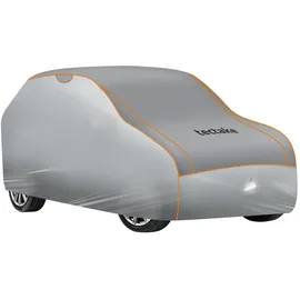Tectake Autoplane 571 x 203 x 145 cm