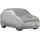 Tectake Autoplane 571 x 203 x 145 cm