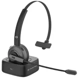Conceptronic Polona03BD mit Ladestation