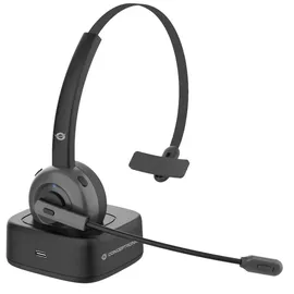 Conceptronic Polona03BD mit Ladestation