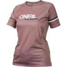 O'Neal Oneal Soul Women's Jersey Pink/Größe S