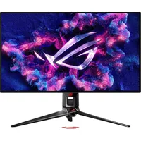 Asus ROG Swift OLED PG32UCDP (31,5") (90LM0A50-B01370)