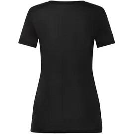 super.natural Preikestolen Cliffs T-Shirt (Größe XS