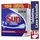 Sun Classic Spülmaschinentabs 188 St.