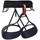 Black Diamond Klettergurt Schwarz