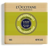 L'Occitane Shea Seife 100 g