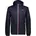 Regenjacke Marine 3XL