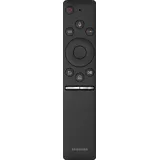 Samsung Remote Control, BN59-01298E