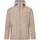 Berghaus Deluge Pro 3.0 Jacket Herren Beige XXL