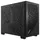 A-Data ADATA XPG VALOR AIR NANO Black,