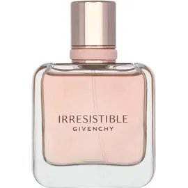 Givenchy Irresistible Eau de Parfum 35 ml