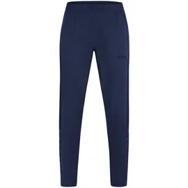 Jako Power Freizeithose Marine 3XL
