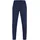 Jako Power Freizeithose Marine 3XL