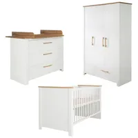 Roba Babyzimmer roba AVA