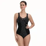 Anita Miederbody Clara Art Schwarz 95
