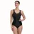 Anita Miederbody Clara Art Schwarz 95