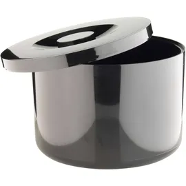 Was Eiseimer, rund - Kunststoff (10l)