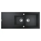 Grohe K400 (31643AP0)