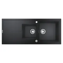 Grohe K400 (31643AP0)