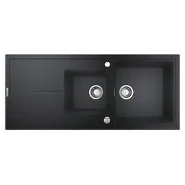 Grohe K400 (31643AP0)
