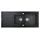 Grohe K400 (31643AP0)