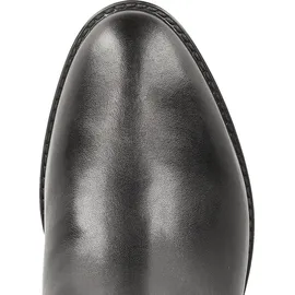 GEOX Felicity Stiefel