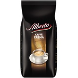 Alberto Caffè Crema 1000 g